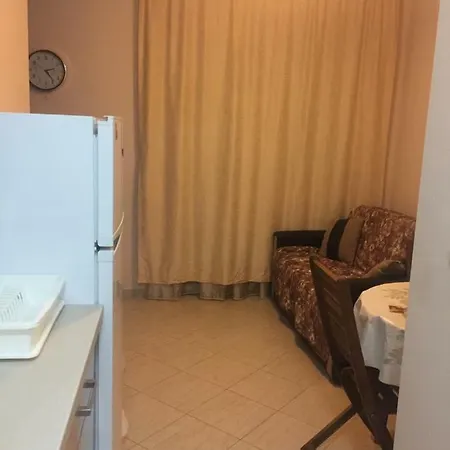 Apartment - Complexe Sunny Beach